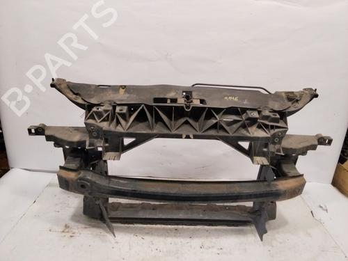 Used Front slam panel SEAT TOLEDO III (5P2) [2004-2009]  27217690