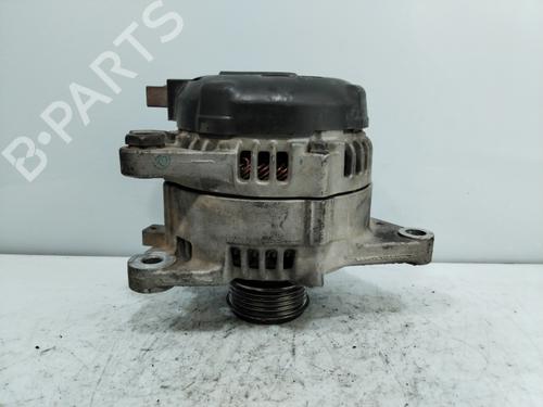 Alternator KIA SPORTAGE III (SL) 1.7 CRDi | BP18823756M7 