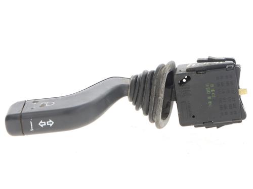 Used Steering column stalk Steering column stalk OPEL CORSA C (X01) [2000-2009] 33649560 33649560