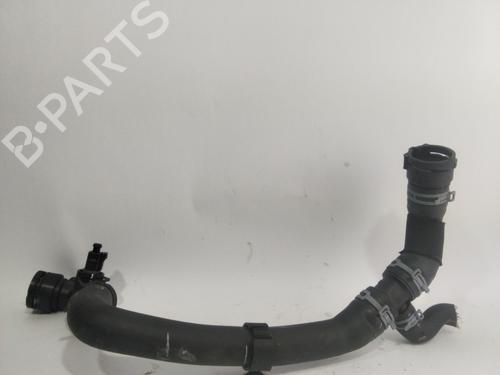 Pipe AUDI Q5 (FYB, FYG)  | BP24292986M125