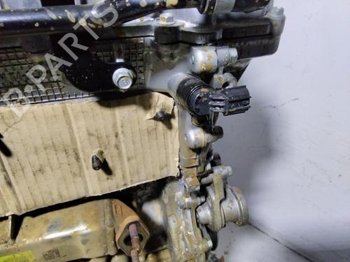 Moteur KIA XCEED (CD) 1.6 GDI Hybrid | BP32095355M1 