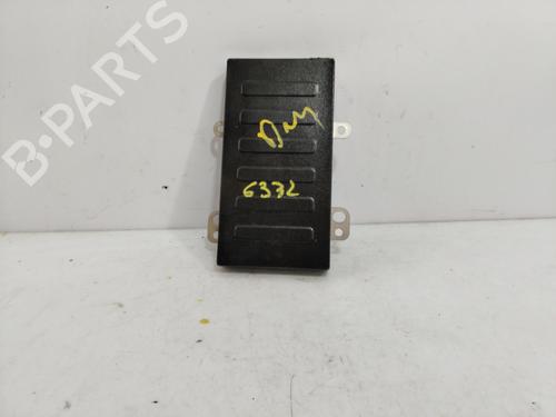 Elektronisk modul FORD FOCUS IV (HN)  | BP24942670M83 