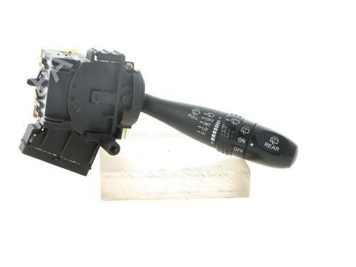 Used Steering column stalk Steering column stalk 8546570 8546570