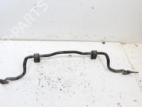 Anti roll bar OPEL INSIGNIA B Grand Sport (Z18) 2.0 CDTi (68) | BP17640678M96 