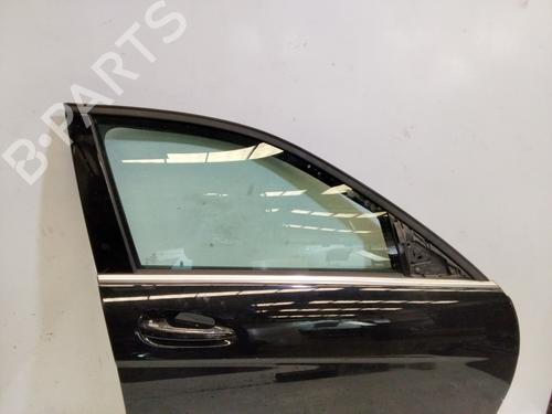 Right front door MERCEDES-BENZ C-CLASS (W204)  | BP18488234C3 