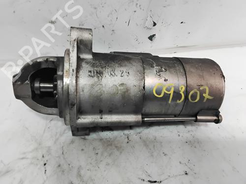 Starter CHEVROLET CAPTIVA (C100, C140) 2.0 D | BP30138397M8