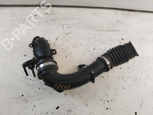 Used Pipe NISSAN MICRA V (K14) [2016-2025]  20931191