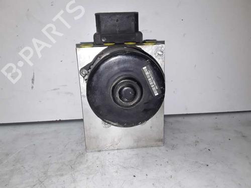 ABS Bremseaggregat FORD FOCUS I (DAW, DBW)  | BP8572240M43 