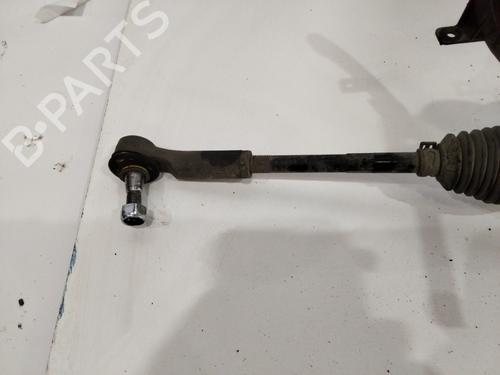 Steering rack SEAT LEON (1P1) | BP32300289M22 - Image 7