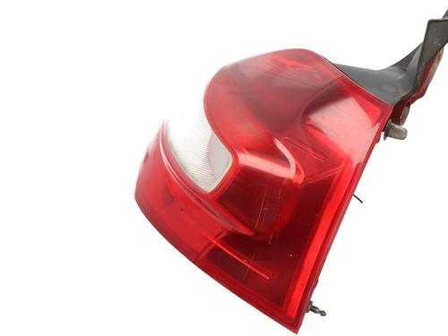 Right taillight RENAULT MEGANE II Saloon (LM0/1_) 1.9 dCi (LM0G, LM1G, LM2C) | BP30400340C35 