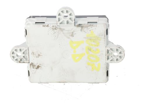 Electronic module VOLVO V40 Hatchback (525) D2 | BP32297936M83