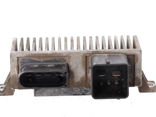 Electronic module RENAULT MEGANE III Hatchback (BZ0/1_, B3_) | BP39238836M83 - Image 2