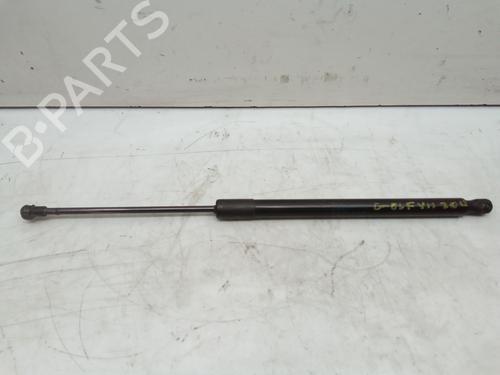 Gassdemper Bakluke VW GOLF ALLTRACK VII Variant (BA5, BV5) [2014-2020]  14054285
