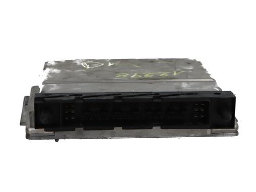 Engine control unit (ECU) VOLVO S80 I (184) 2.5 TDI | BP38049697M57 - Image 2
