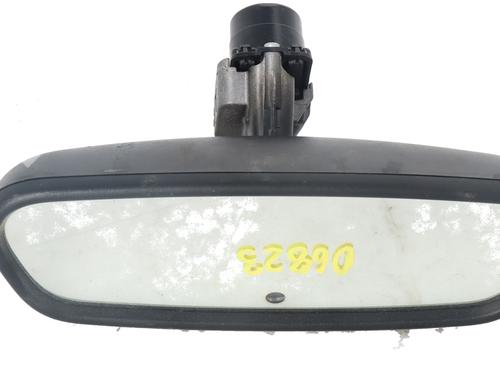 Used Rear mirror Rear mirror PEUGEOT 508 SW I (8E_) 2.0 HDi RXH Hybrid4 (200 hp) 34279689 34279689