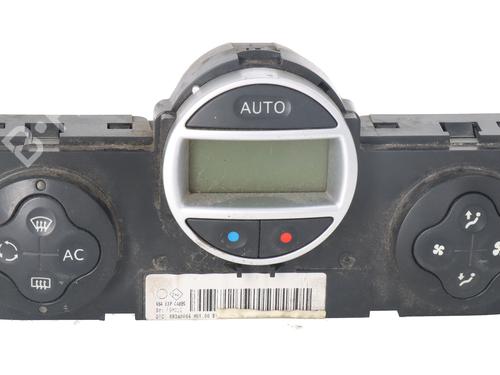 Used Climate control Climate control 8544441 8544441