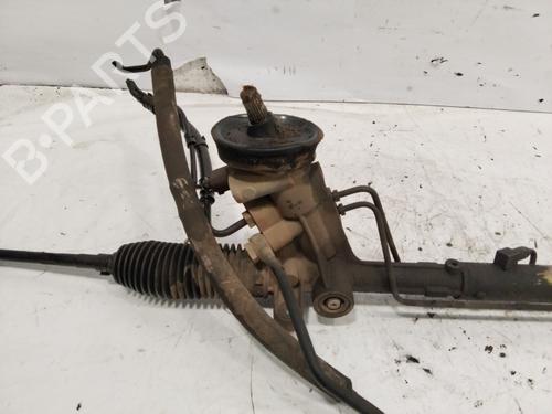Styregear/Snekke SEAT CORDOBA (6L2) 1.9 TDI | BP25903510M22 