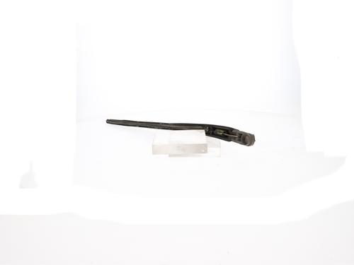 Rear windshield wiper arm OPEL ZAFIRA / ZAFIRA FAMILY B (A05)  | BP29424231C144 