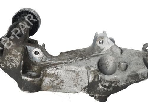 Used Support Support OPEL VIVARO A Van (X83) [2001-2015] 33015401 33015401