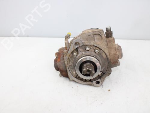 Injection pump FIAT DUCATO Van (250_) 100 Multijet 2,2 D | BP16581384M78 