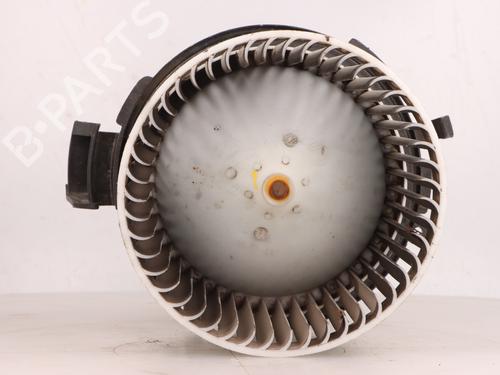 Used Heater blower motor Heater blower motor FORD KA (RU8) 1.2 (69 hp) 34570890 34570890