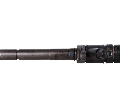 injector-citroen-c4-i-lc_-2004-2005-2006-2007-2008-2009-2010-2011-2012-2013-2014-39433854 main image