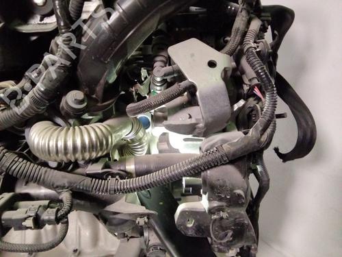 Engine PEUGEOT 2008 II (UD_, US_, UY_, UJ_, UR_, UC_)  | BP29953459M1