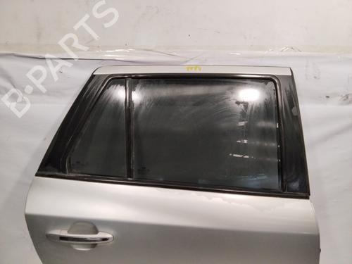 Right rear door HYUNDAI SANTA FÉ II (CM)  | BP25883868C5 