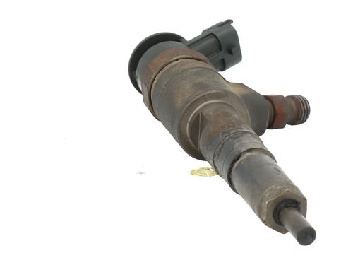Used Injector CITROËN NEMO Box Body/MPV (AA_) 1.4 HDi (68 hp) 30681476