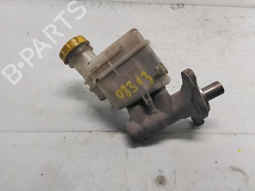Used Brake master cylinder FIAT 500 (312_) [2007-2025]  29057278