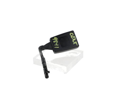 Seat buckle AUDI Q5 (8RB)  | BP29120779I32 