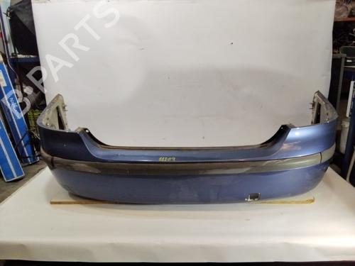 Used Rear bumper Rear bumper FORD FOCUS II (DA_, HCP, DP) [2004-2013] 33020418 33020418