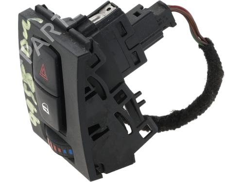 Warning switch BMW 3 (F30, F80) 320 d | BP29905106I22