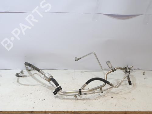 AC-rør AC-rør OPEL CROSSLAND X / CROSSLAND (P17, P2QO) [2017-2026] 36915966 36915966