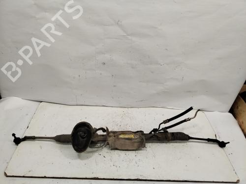 Crémaillère de direction VOLVO S40 II (544) 1.6 D (110 hp) 26701271