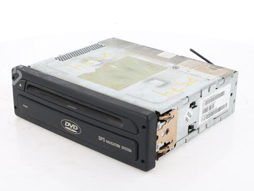 Electronic module BMW X3 (E83) xDrive 30 d | BP30264888M83