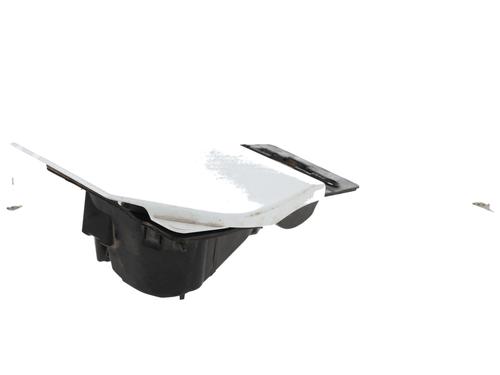 Fuel flap RENAULT TRAFIC III Van (FG_)  | BP29156968C131 