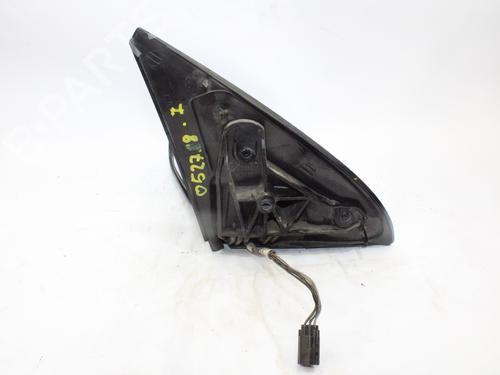 Left mirror FORD FOCUS I Turnier (DNW)  | BP15523072C26 