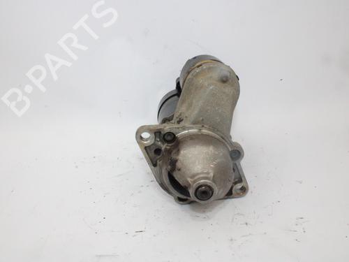 Startmotor OPEL CORSA B (S93) 1.2 i 16V (F08, F68, M68) | BP13924275M8 