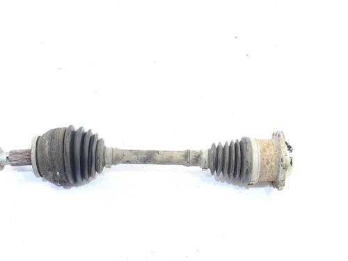 BP16441588M38 | Arbre de transmission avant gauche SEAT CORDOBA (6L2) 1.9 TDI BP16441588M38