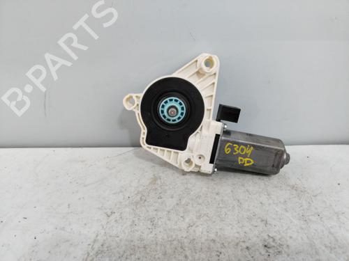 Used Right front window motor VW GOLF VII (5G1, BQ1, BE1, BE2) 1.4 TSI (125 hp) 18890238