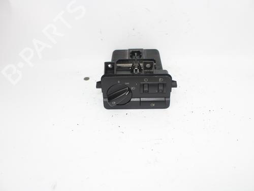 Used Headlight switch BMW 3 (E46) 316 i (105 hp) 11655819