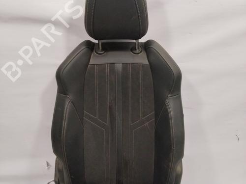 Right front seat PEUGEOT 3008 II SUV (MC_, MR_, MJ_, M4_)  | BP29721534C16 