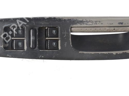 Used Left front window switch Left front window switch VW SHARAN (7M8, 7M9, 7M6) 1.9 TDI (115 hp) 36276434 36276434