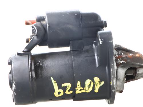 Startmotor OPEL ASTRA H (A04) [2004-2014]  32293004