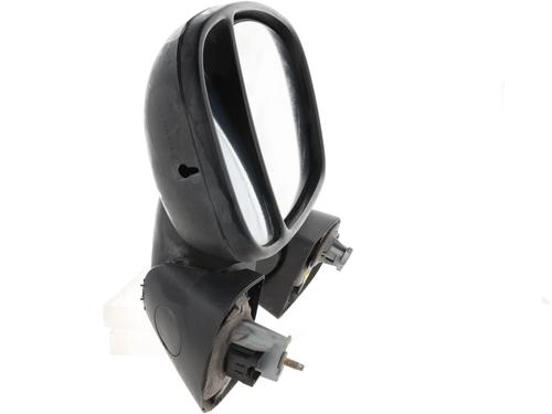 Left mirror RENAULT TRAFIC II Platform/Chassis (EL)  | BP29904918C26 
