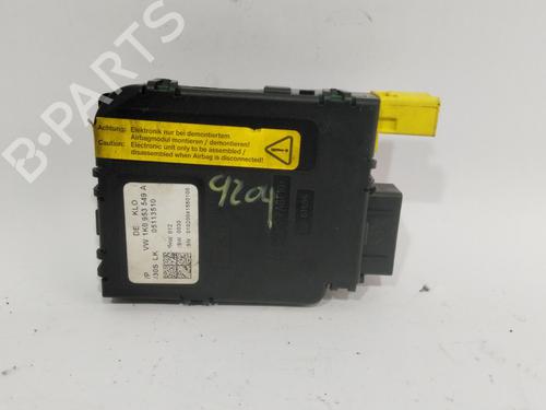 Elektronisk modul AUDI A3 (8P1) [2003-2013]  26936046