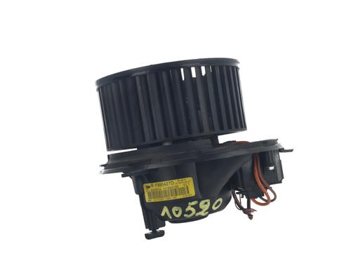 Heater blower motor VW TOURAN (1T1, 1T2) | BP30961915M62