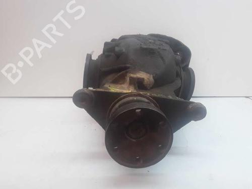 Used Rear differential HYUNDAI TUCSON (JM) 2.0 CRDi (140 hp) 8564842