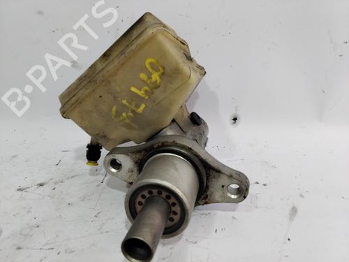 Brake master cylinder MINI MINI (R50, R53)  | BP25714760M77 